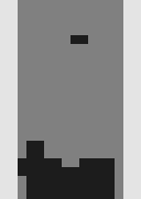 Thumbnail 0 Thumbnail 0