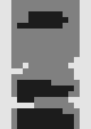 Thumbnail 0 Thumbnail 0