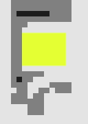 Thumbnail 0 Thumbnail 0
