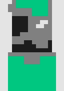 Thumbnail 1 Thumbnail 1