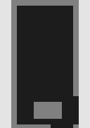 Thumbnail 1 Thumbnail 1