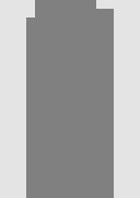 Thumbnail 0 Thumbnail 0