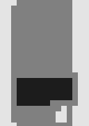 Thumbnail 1 Thumbnail 1