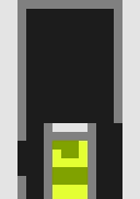 Thumbnail 1 Thumbnail 1