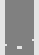 Thumbnail 1 Thumbnail 1