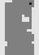 Thumbnail 0 Thumbnail 0
