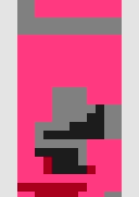 Thumbnail 0 Thumbnail 0