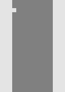 Thumbnail 0 Thumbnail 0