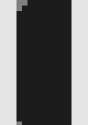 Thumbnail 1 Thumbnail 1
