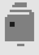 Thumbnail 1 Thumbnail 1