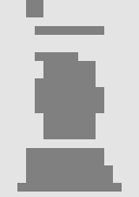 Thumbnail 0 Thumbnail 0