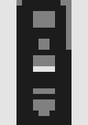 Thumbnail 0 Thumbnail 0