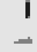 Thumbnail 1 Thumbnail 1