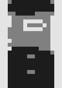Thumbnail 1 Thumbnail 1