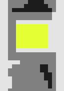 Thumbnail 0 Thumbnail 0