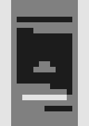 Thumbnail 1 Thumbnail 1