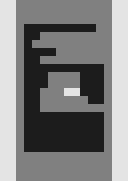 Thumbnail 0 Thumbnail 0