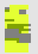 Thumbnail 0 Thumbnail 0