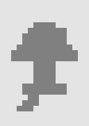 Thumbnail 0 Thumbnail 0
