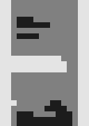 Thumbnail 0 Thumbnail 0