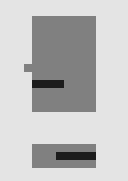 Thumbnail 1 Thumbnail 1