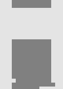 Thumbnail 1 Thumbnail 1