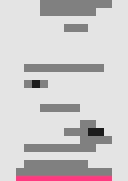 Thumbnail 0 Thumbnail 0
