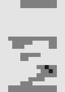 Thumbnail 0 Thumbnail 0
