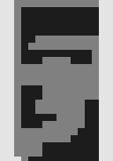 Thumbnail 1 Thumbnail 1
