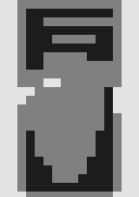 Thumbnail 0 Thumbnail 0