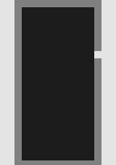Thumbnail 0 Thumbnail 0