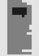 Thumbnail 0 Thumbnail 0