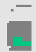 Thumbnail 1 Thumbnail 1