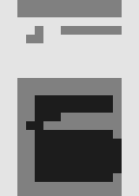 Thumbnail 1 Thumbnail 1