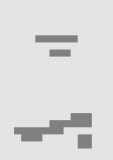 Thumbnail 1 Thumbnail 1