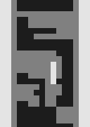Thumbnail 1 Thumbnail 1