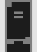 Thumbnail 0 Thumbnail 0