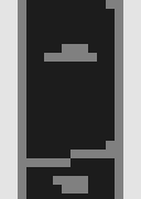 Thumbnail 1 Thumbnail 1