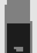 Thumbnail 1 Thumbnail 1