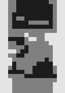 Thumbnail 0 Thumbnail 0