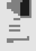 Thumbnail 0 Thumbnail 0