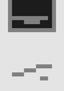 Thumbnail 1 Thumbnail 1
