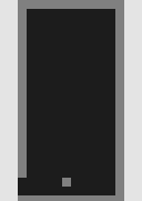Thumbnail 0 Thumbnail 0