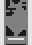 Thumbnail 0 Thumbnail 0