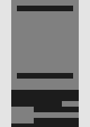 Thumbnail 1 Thumbnail 1