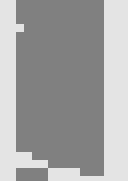 Thumbnail 0 Thumbnail 0