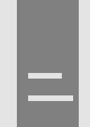 Thumbnail 1 Thumbnail 1