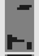 Thumbnail 1 Thumbnail 1