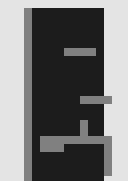 Thumbnail 1 Thumbnail 1