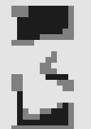 Thumbnail 0 Thumbnail 0